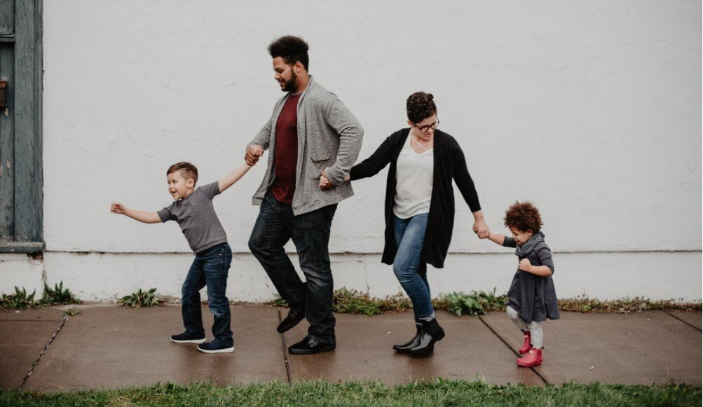 kids