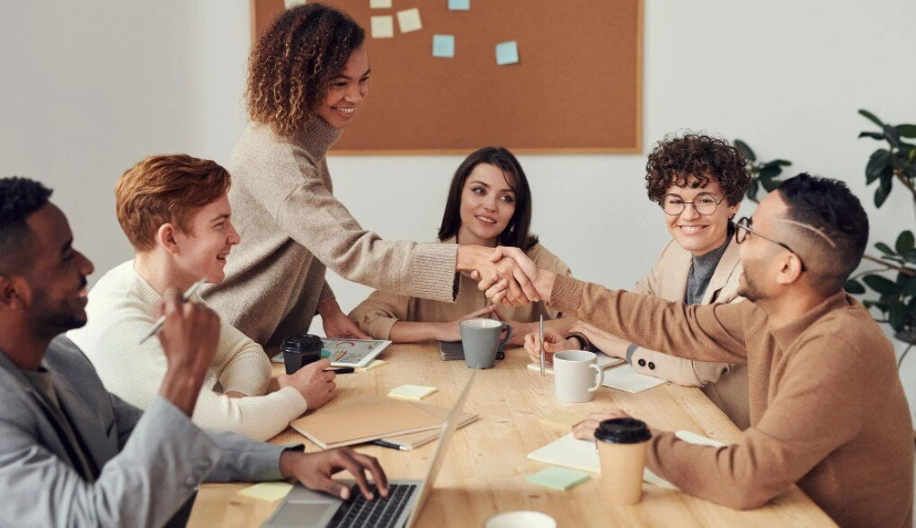 performance management