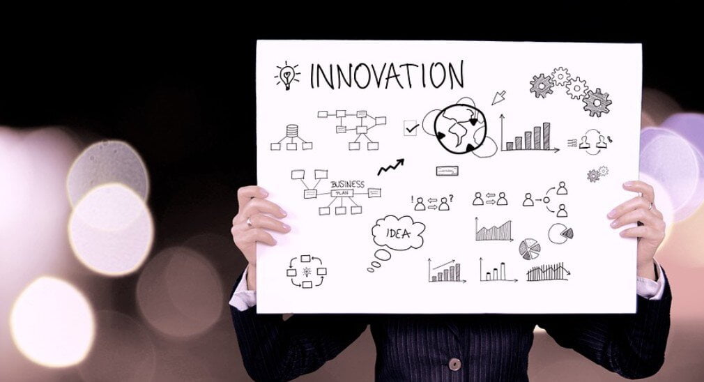 innovation