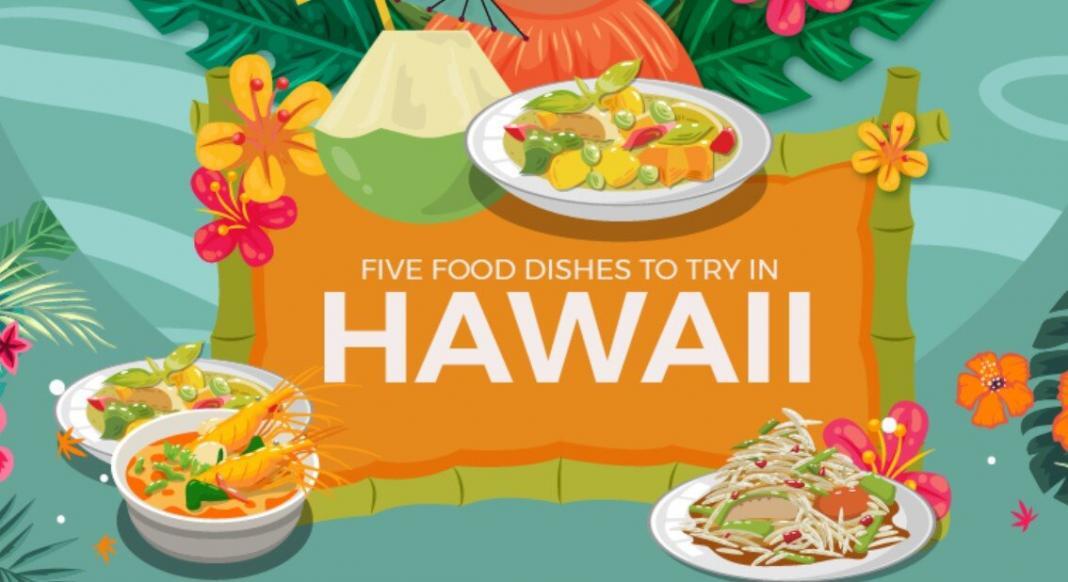 Hawaii