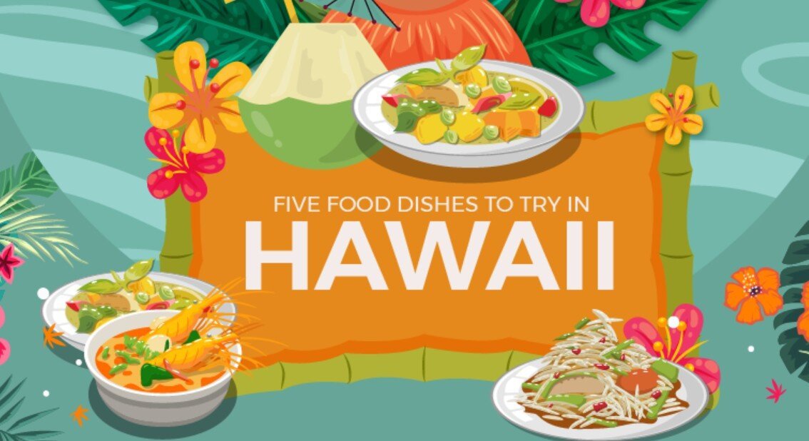 five-food-dishes-to-try-in-hawaii-go-hawaii-tours-inspeaks