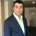 Rahul Panchal