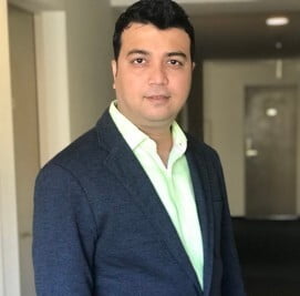 Rahul Panchal