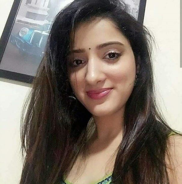 Tanya Jain