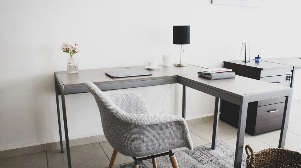 workspace