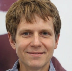 Freddie Barrett
