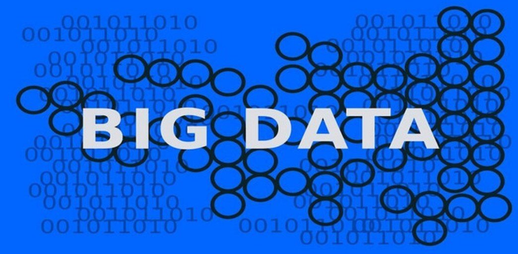 big data