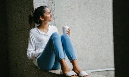 Garima Gaur