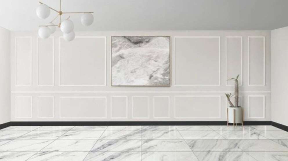 marble