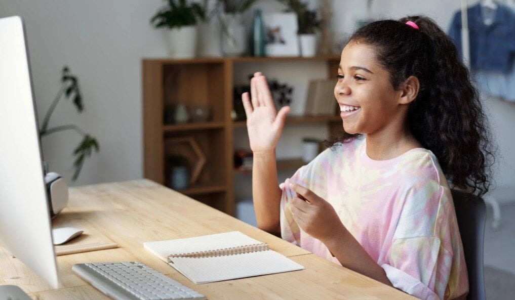 online classes