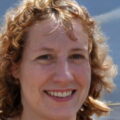 Carol Thompson