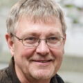 Mark Stephens