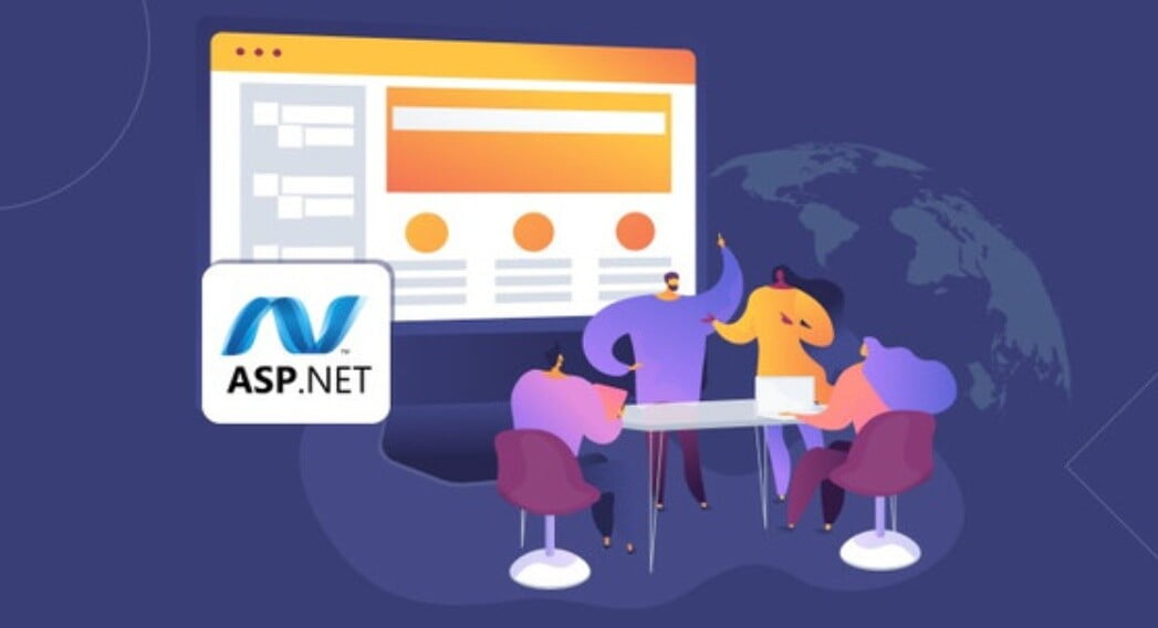 asp.net
