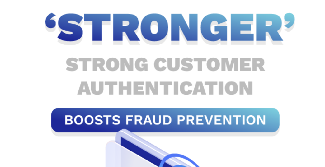 authentication