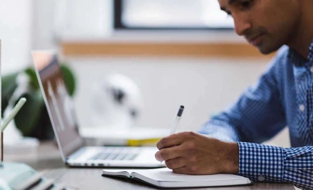 business valuation