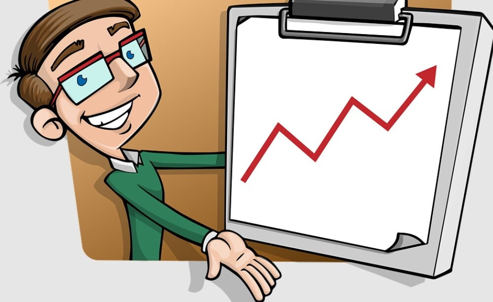 financial services