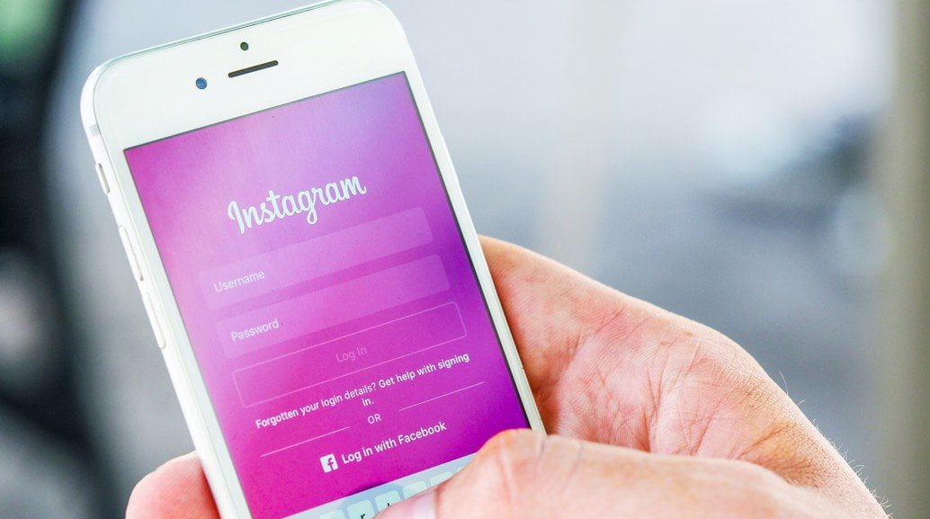 instagram