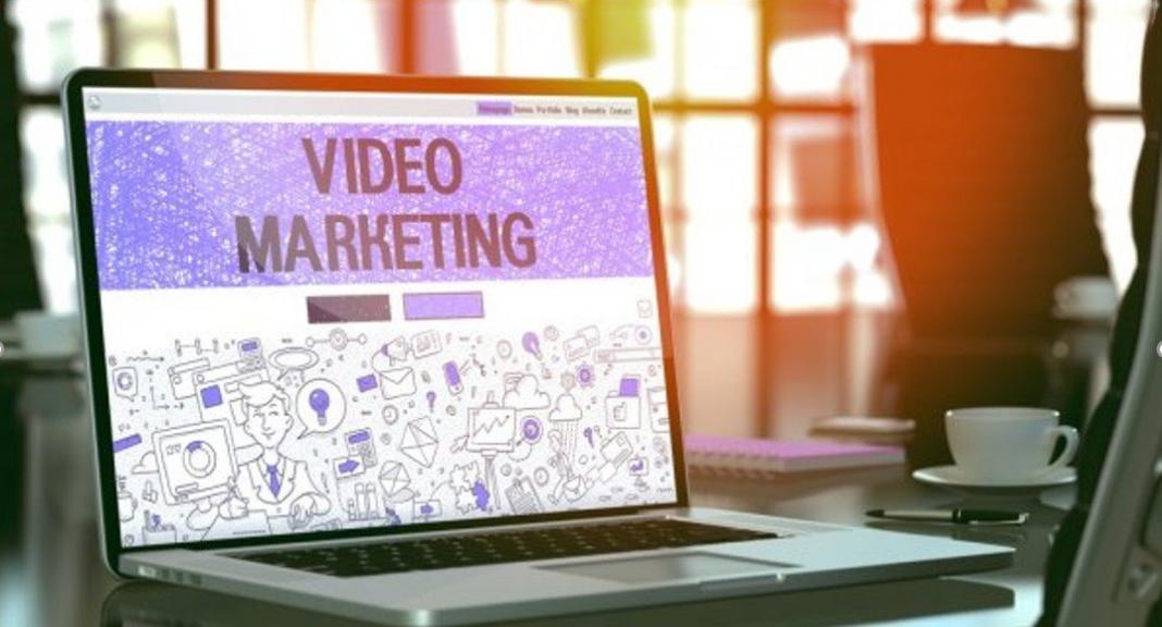 video marketing
