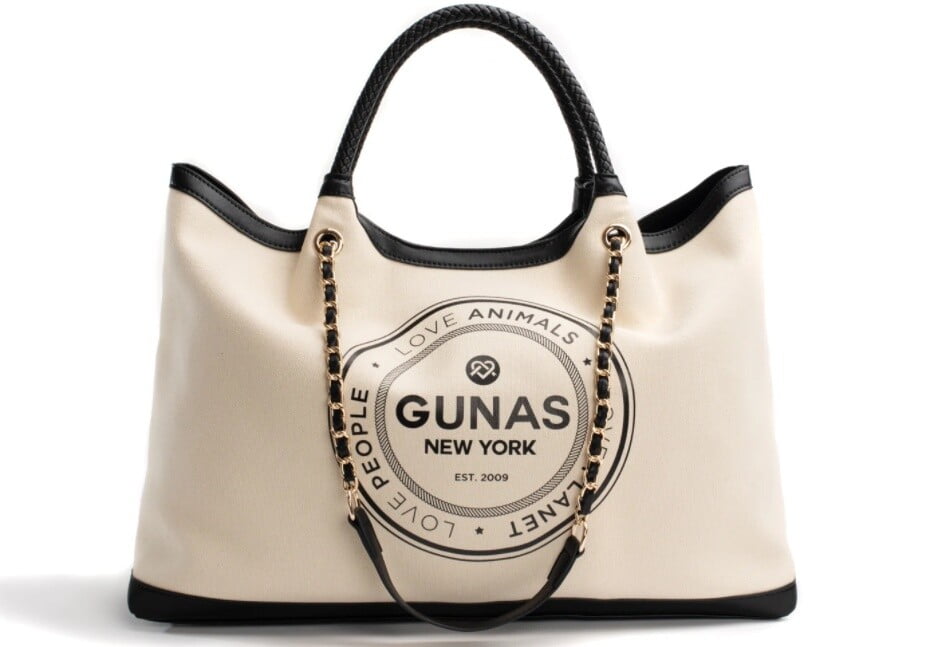 vegan tote bags
