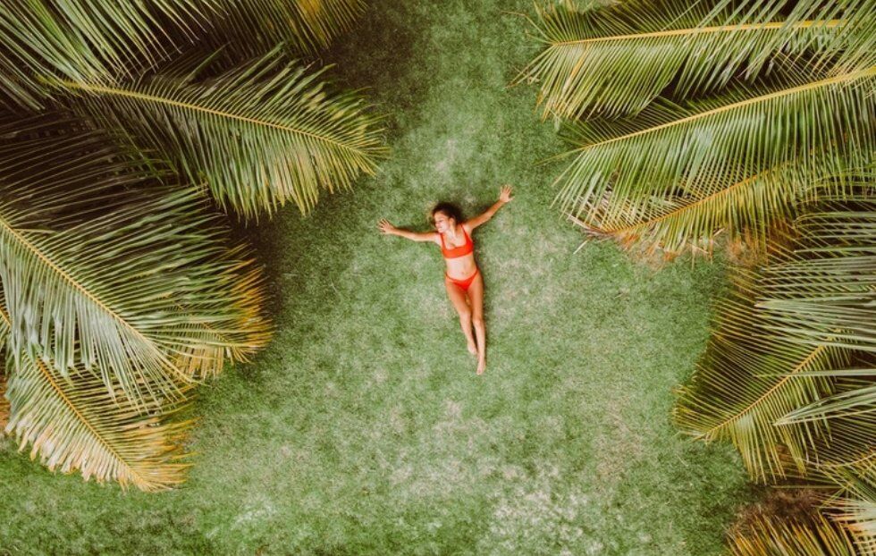 Costa Rica