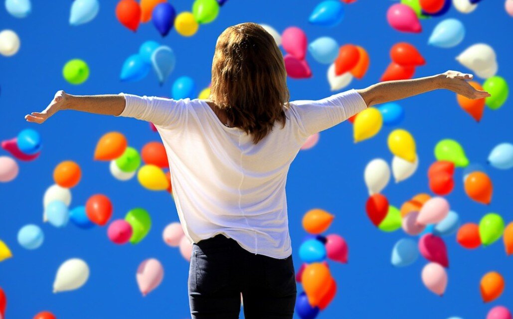 improve life