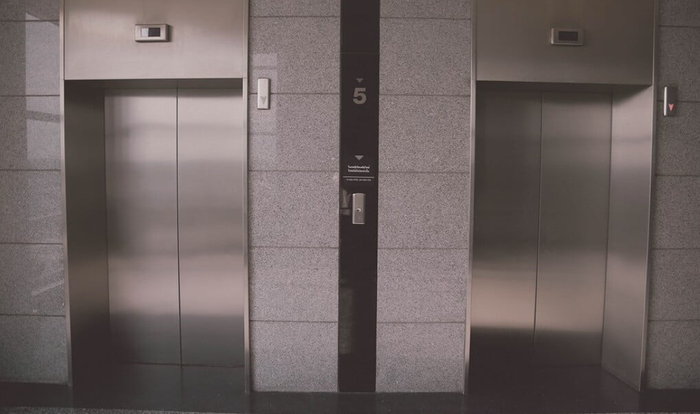 lifts