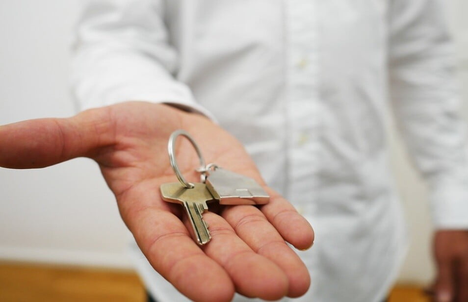 locksmith