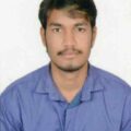 Teja Varma