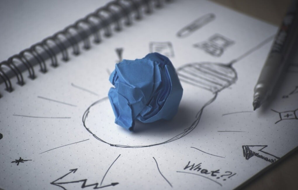 Idea