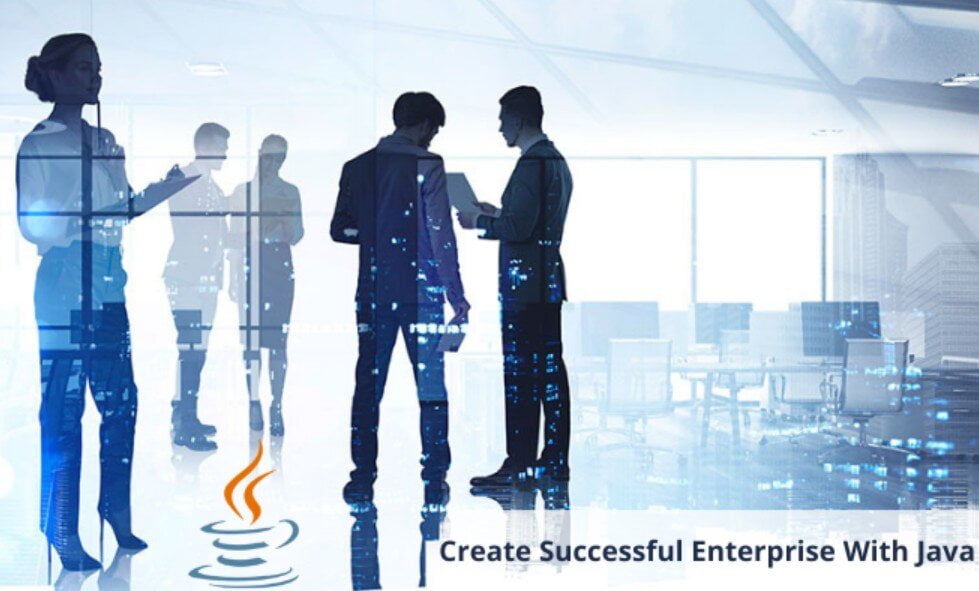 JAVA program
