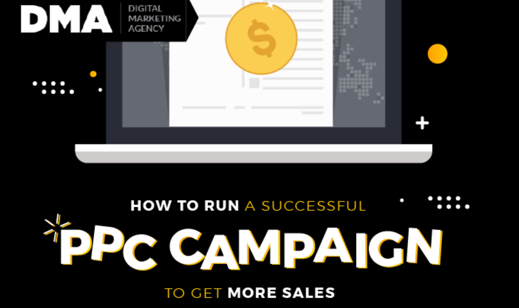 PPC