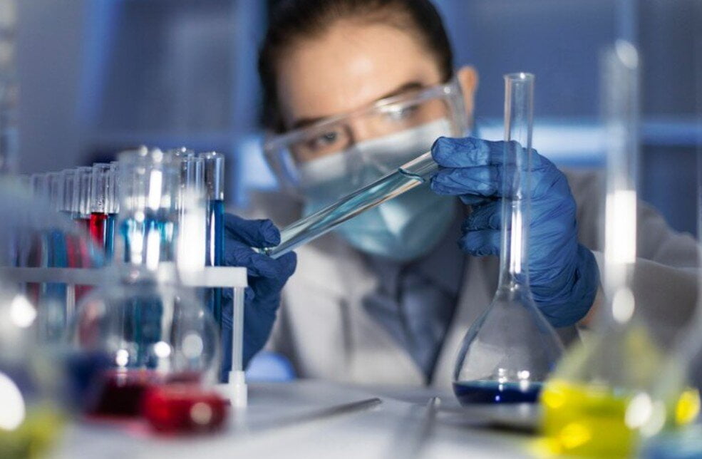 antivirus testing