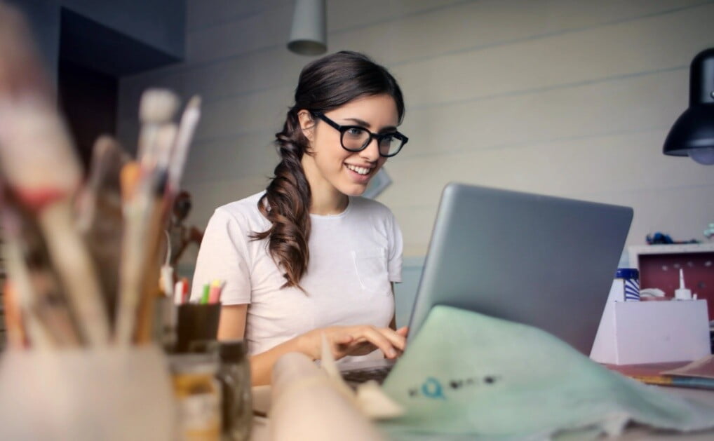 content marketing