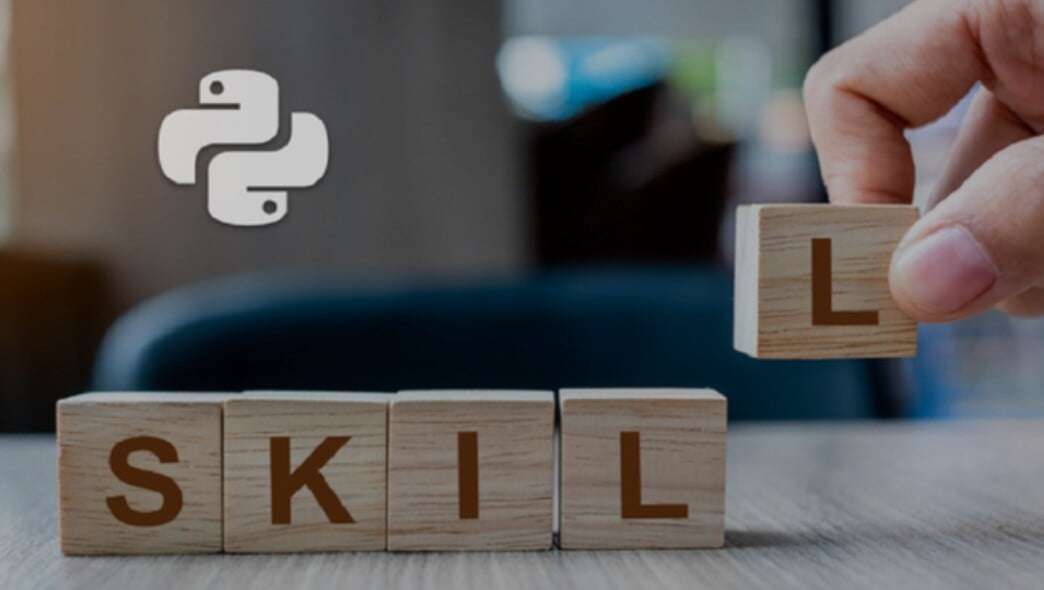 skill
