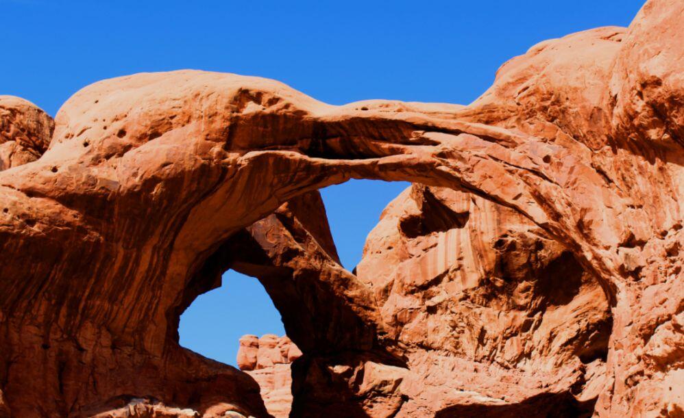 Arches National Park