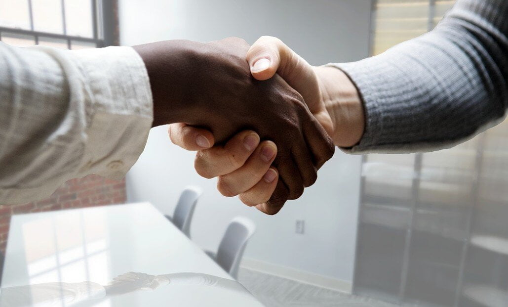 onboarding