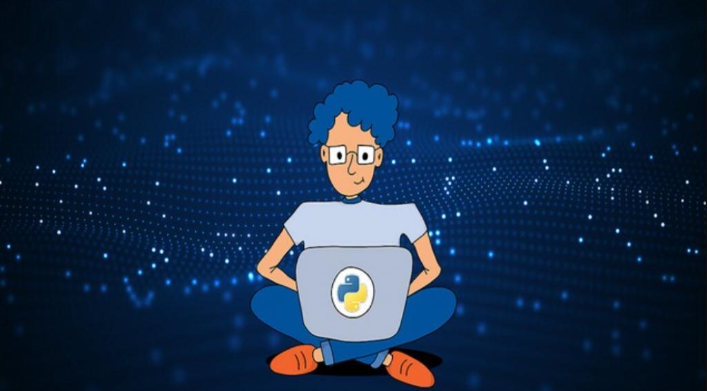 Debugging Job as Junior Python Developer in Bangalore