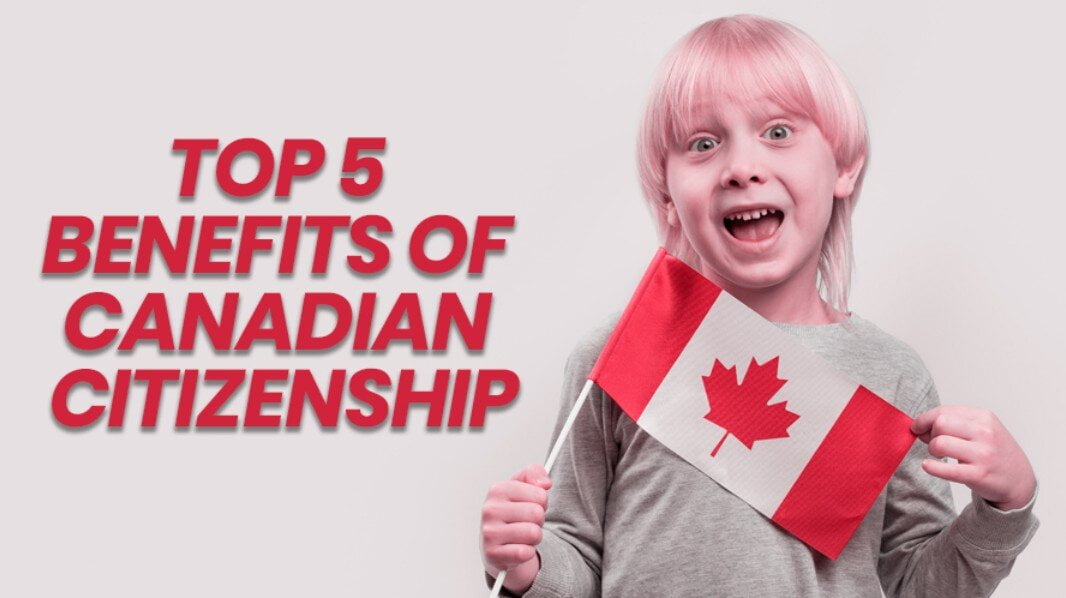 Canada