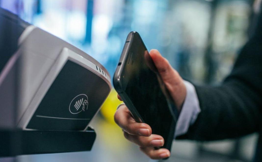Fintech