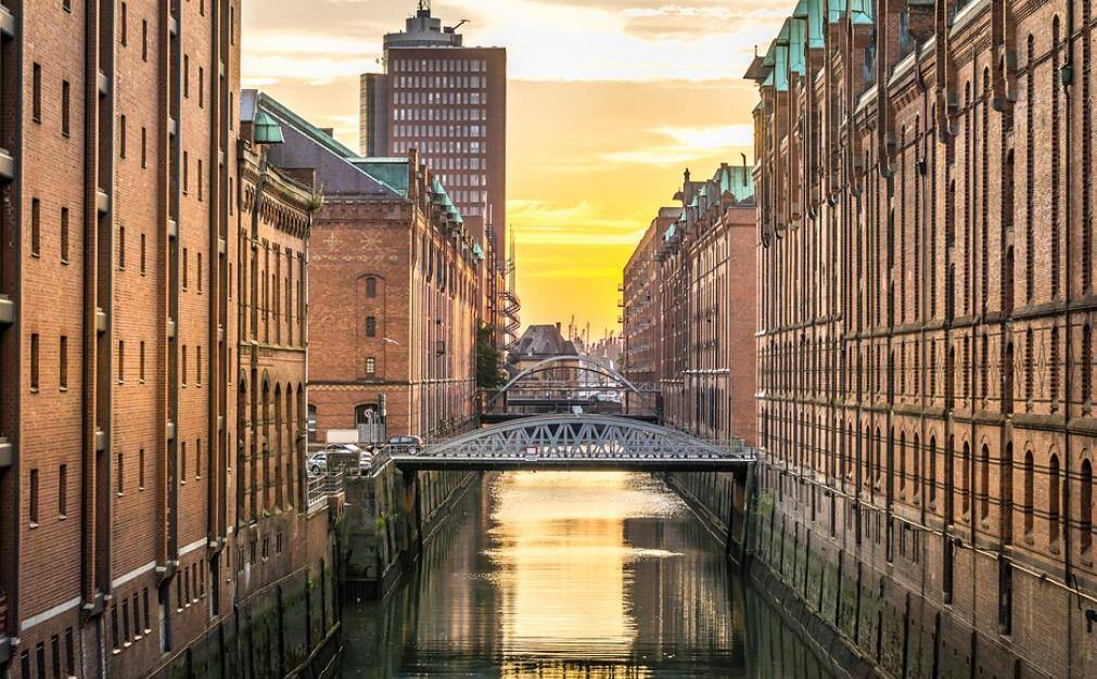 Germany