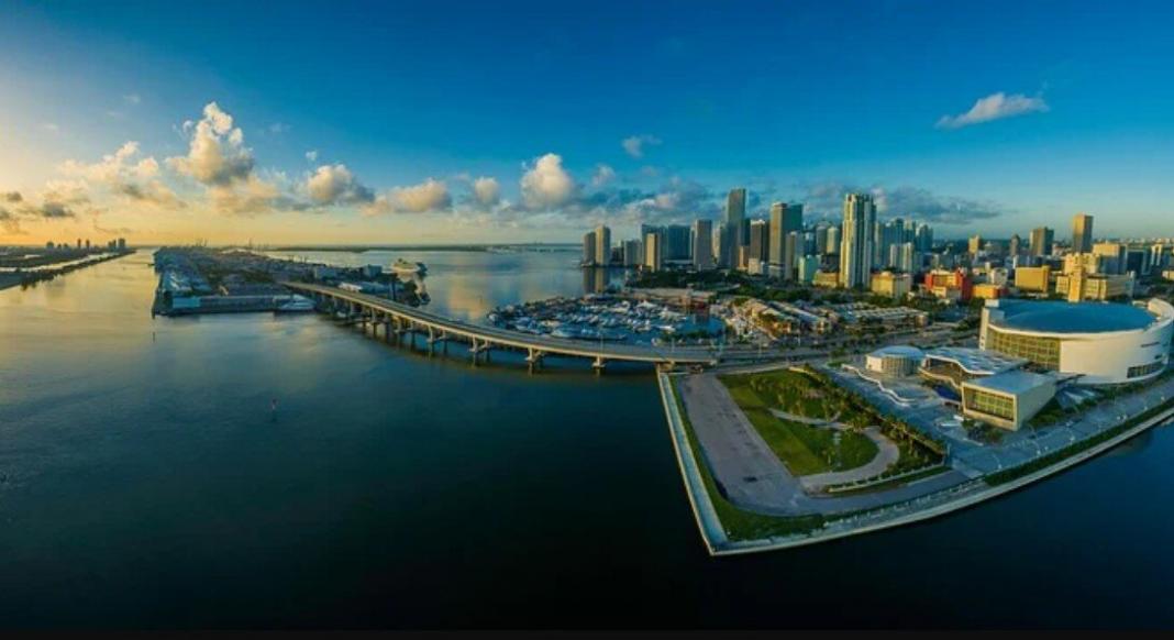 Miami