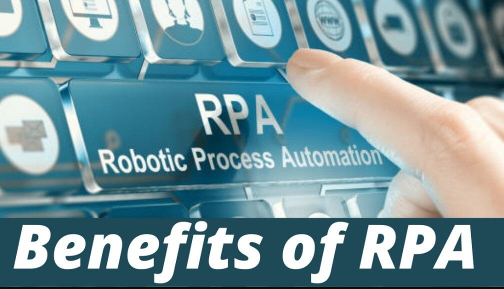 RPA