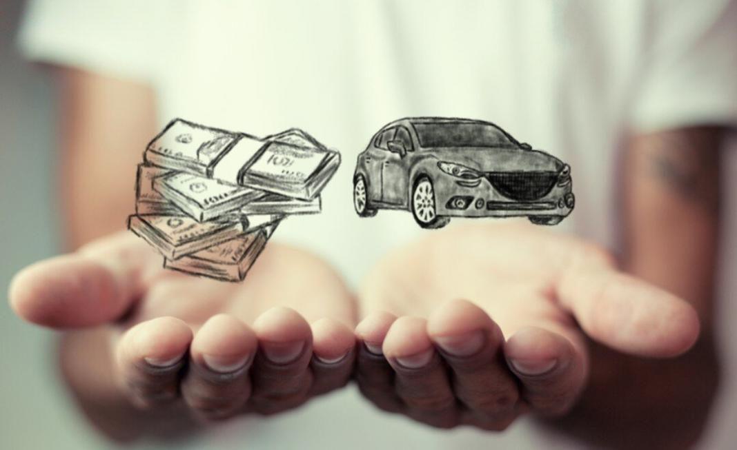 cash for cars