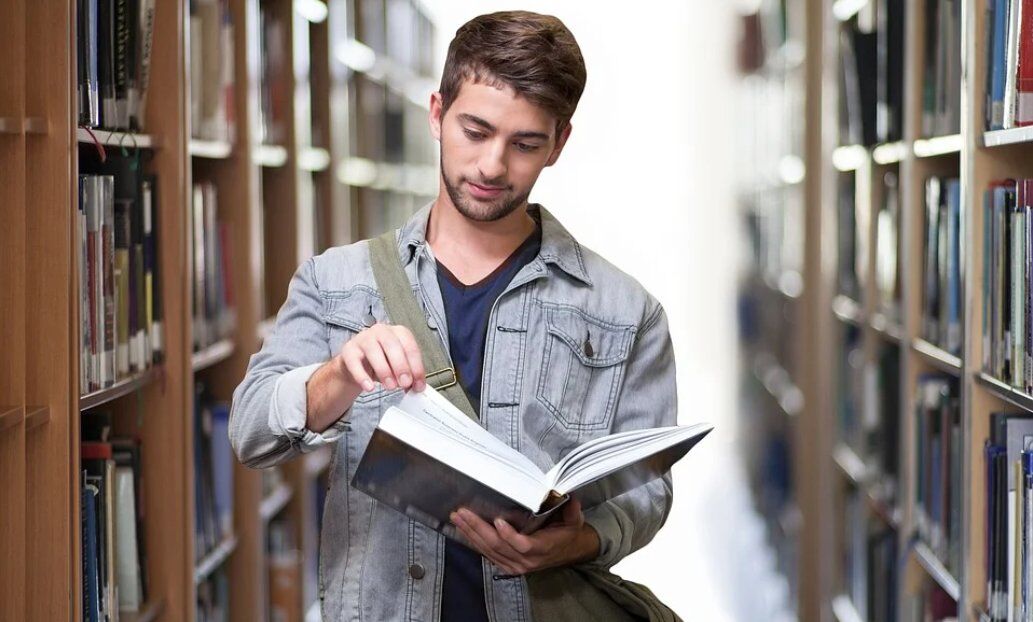 education