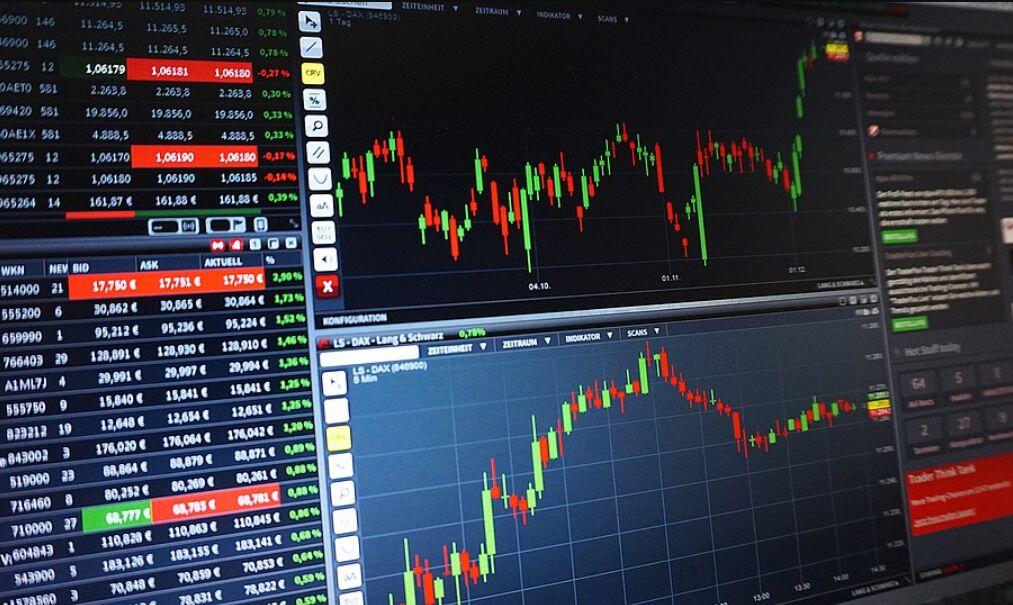 forex