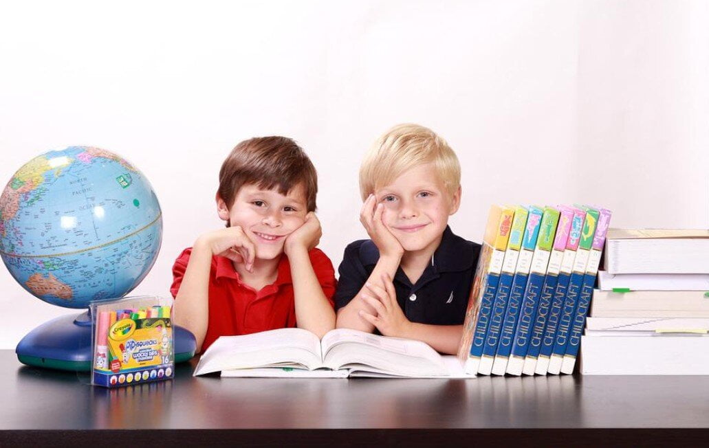 students
