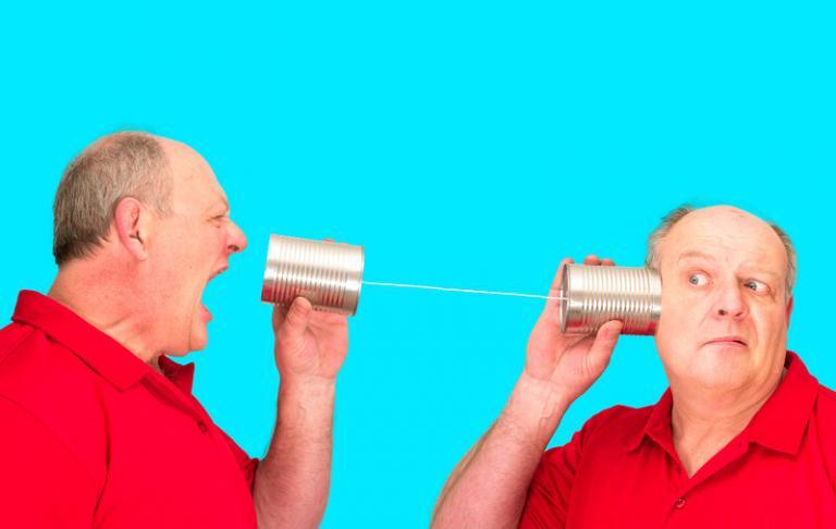 Why Communication is the Key to a Functional Workplace