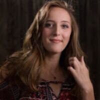 Amy Sloane