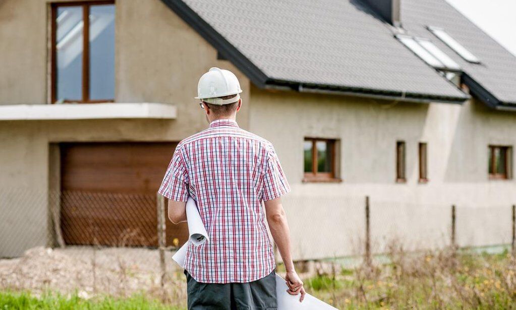 home listings