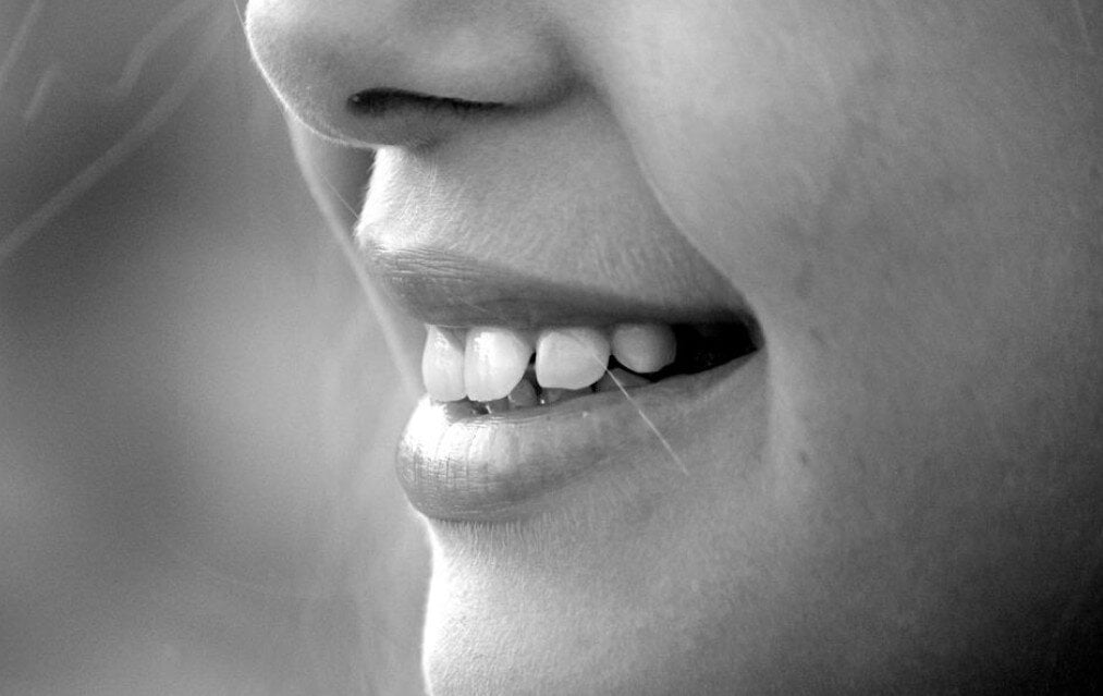 teeth